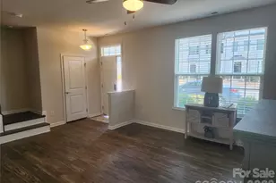 5056 Patton Dr., Gastonia, NC 28056 - Photo 7