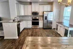 5056 Patton Dr., Gastonia, NC 28056 - Photo 11