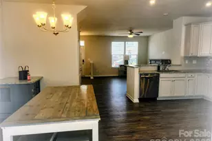 5056 Patton Dr., Gastonia, NC 28056 - Photo 9