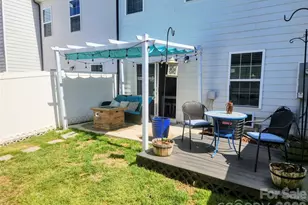 5056 Patton Dr., Gastonia, NC 28056 - Photo 25