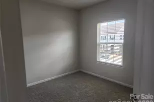 5056 Patton Dr., Gastonia, NC 28056 - Photo 21