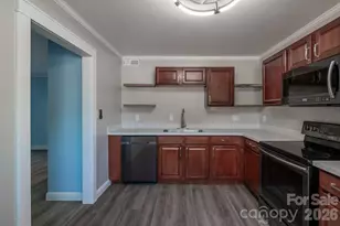 1465 Riverview Rd, Rock Hill, SC 29732 - Photo 19