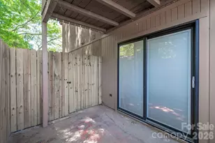 1465 Riverview Rd, Rock Hill, SC 29732 - Photo 29