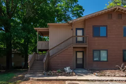 1465 Riverview Road, Rock Hill, SC 29732 - Photo 3