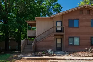 1465 Riverview Rd, Rock Hill, SC 29732 - Photo 3