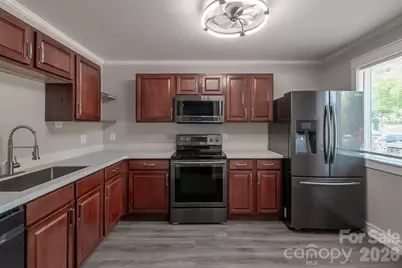 1465 Riverview Road, Rock Hill, SC 29732 - Photo 15