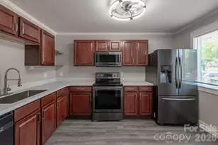 1465 Riverview Rd, Rock Hill, SC 29732 - Photo 15