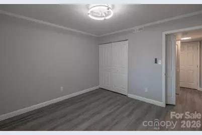1465 Riverview Road, Rock Hill, SC 29732 - Photo 27