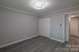 1465 Riverview Rd, Rock Hill, SC 29732 - Photo 27