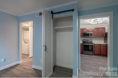 1465 Riverview Road, Rock Hill, SC 29732 - Photo 9