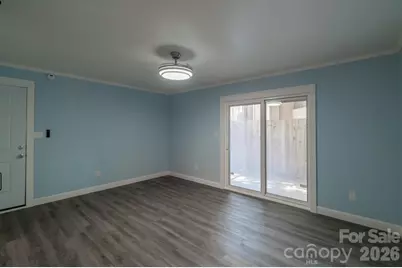 1465 Riverview Road, Rock Hill, SC 29732 - Photo 7