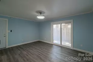1465 Riverview Rd, Rock Hill, SC 29732 - Photo 7