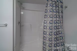 1465 Riverview Rd, Rock Hill, SC 29732 - Photo 23