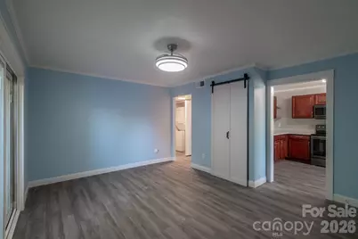 1465 Riverview Road, Rock Hill, SC 29732 - Photo 5