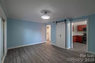 1465 Riverview Rd, Rock Hill, SC 29732 - Photo 5