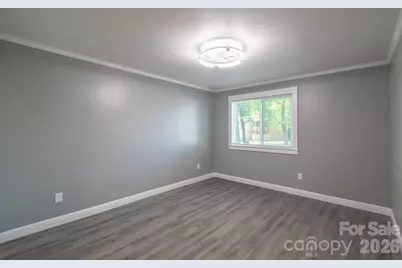 1465 Riverview Road, Rock Hill, SC 29732 - Photo 11