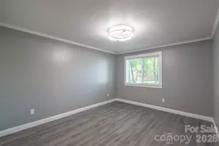 1465 Riverview Rd, Rock Hill, SC 29732 - Photo 11