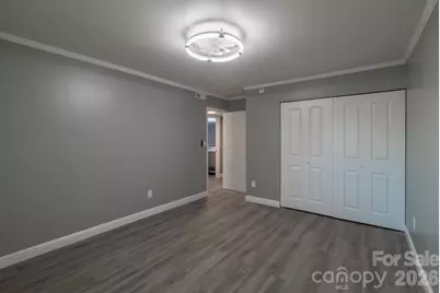 1465 Riverview Road, Rock Hill, SC 29732 - Photo 13