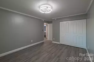 1465 Riverview Rd, Rock Hill, SC 29732 - Photo 13
