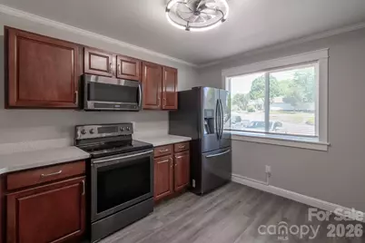 1465 Riverview Road, Rock Hill, SC 29732 - Photo 17