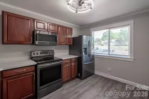 1465 Riverview Rd, Rock Hill, SC 29732 - Photo 17