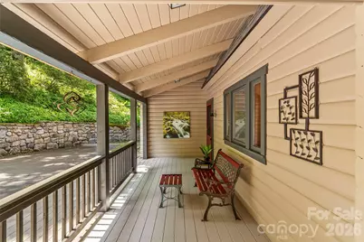 7109 Grandview Extension, Newland, NC 28657 - Photo 7