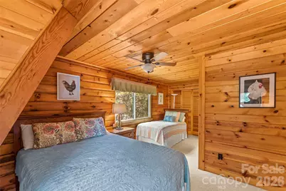 7109 Grandview Extension, Newland, NC 28657 - Photo 25