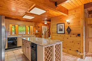 7109 Grandview Ext, Newland, NC 28657 - Photo 9