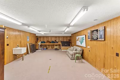 7109 Grandview Extension, Newland, NC 28657 - Photo 33