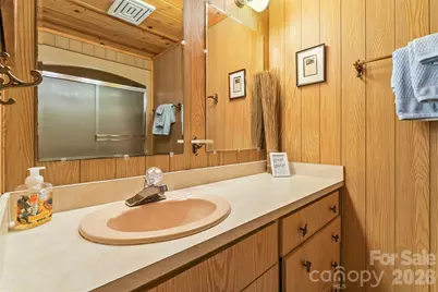 7109 Grandview Extension, Newland, NC 28657 - Photo 29
