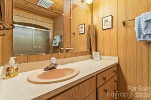 7109 Grandview Ext, Newland, NC 28657 - Photo 29
