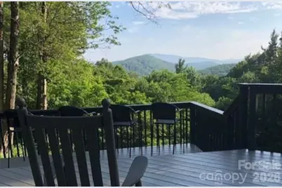 7109 Grandview Extension, Newland, NC 28657 - Photo 13