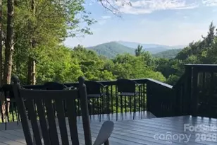 7109 Grandview Ext, Newland, NC 28657 - Photo 13