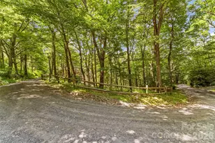 7109 Grandview Ext, Newland, NC 28657 - Photo 39