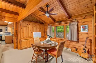 7109 Grandview Ext, Newland, NC 28657 - Photo 15