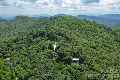 7109 Grandview Extension, Newland, NC 28657 - Photo 31