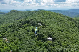 7109 Grandview Ext, Newland, NC 28657 - Photo 31