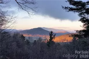 7109 Grandview Ext, Newland, NC 28657 - Photo 5