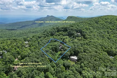 7109 Grandview Extension, Newland, NC 28657 - Photo 3