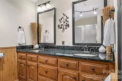 7109 Grandview Extension, Newland, NC 28657 - Photo 23