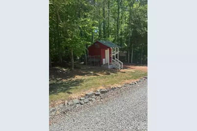 3503 Waxhaw Indian Trail Road S, Waxhaw, NC 28173 - Photo 45