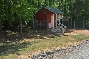 3503 Waxhaw Indian Trail Rd S, Waxhaw, NC 28173 - Photo 45