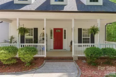 3503 Waxhaw Indian Trail Road S, Waxhaw, NC 28173 - Photo 3