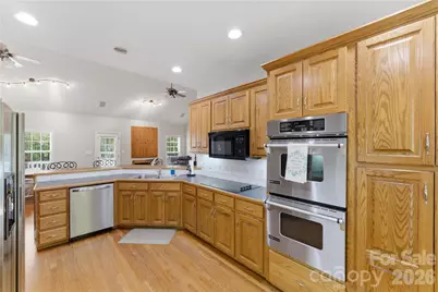 3503 Waxhaw Indian Trail Road S, Waxhaw, NC 28173 - Photo 13