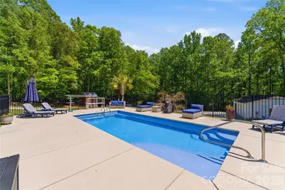 3503 Waxhaw Indian Trail Road S, Waxhaw, NC 28173 - Photo 39