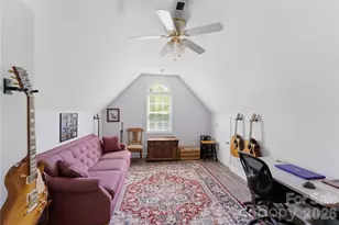3503 Waxhaw Indian Trail Rd S, Waxhaw, NC 28173 - Photo 33