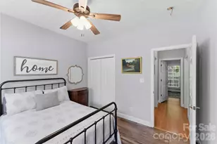 3503 Waxhaw Indian Trail Rd S, Waxhaw, NC 28173 - Photo 25