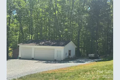 3503 Waxhaw Indian Trail Road S, Waxhaw, NC 28173 - Photo 43