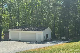 3503 Waxhaw Indian Trail Rd S, Waxhaw, NC 28173 - Photo 43