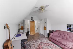 3503 Waxhaw Indian Trail Rd S, Waxhaw, NC 28173 - Photo 33
